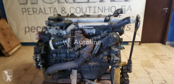 قطع غيار الآليات الثقيلة محرك MAN Moteur D2876LF13 pour camion
