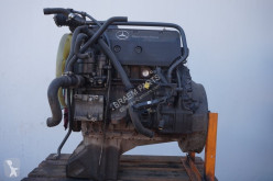 Mercedes OM904LA bloc moteur occasion