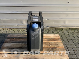 AdBlue Volvo Volvo AdBlue Tank
