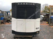 Carrier MAXIMA 1000 制冷柜组 二手