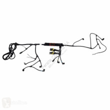 Pièces détachées PL Volvo FM Câblage D12 D13 engine wire harness pour camion / FH occasion