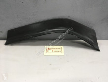 Repuestos para camiones Scania Afdekkap van spatbord usado