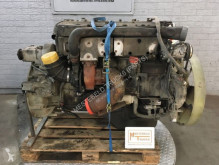 Moteur DAF Motor PE 288C