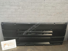 达夫XF105重型卡车零部件 新车