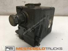 Repuestos para camiones Mercedes Cabinekantelpomp usado