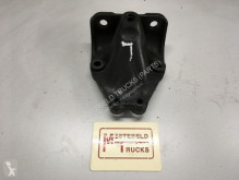 Mercedes Steun van cabinen ophanging achter truck part used