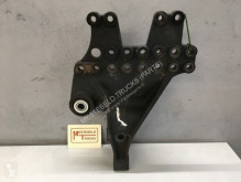 Piese de schimb vehicule de mare tonaj Mercedes Voorveersteun links second-hand