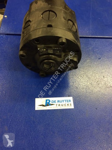 Repuestos para camiones ZF Stuuroliepomp 8605955133 dirección usado