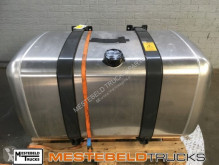 Repuestos para camiones motor sistema de combustible Mercedes Brandstoftank 290 liter