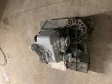 Repuestos para camiones transmisión caja transfer Renault
