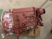 Boîte de vitesse manuelle Renault Midlum