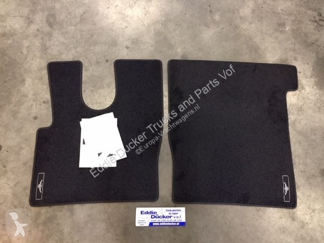 Pièces poids lourds DAF 2165818 CABINEMAT (NIEUW)