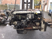 MAN D2066 LF35 / 50514772401477 moteur occasion
