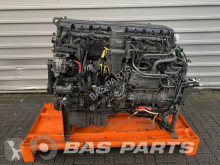 Peças pesados motor DAF Engine DAF MX11 291 H1