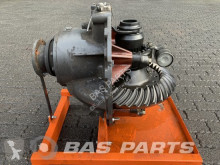 DAF Differenzial Differential DAF AAS1344