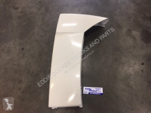 Repuestos para camiones DAF XF 106 cabina / Carrocería usado