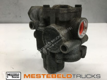 Vrachtwagenonderdelen Volvo FH tweedehands