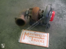 Motor DAF Turbo GR 165 U 1