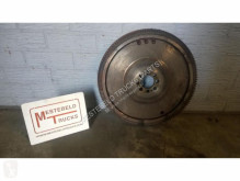 Moteur MAN Vliegwiel