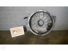Repuestos para camiones MAN Vliegwielhuis motor usado