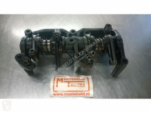 Motor MAN Tuimelaaras
