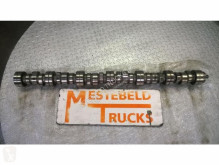 Moteur Scania Nokkenas DSC1205