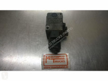 Repuestos para camiones motor sistema de combustible Mercedes Drukregelventiel Econic