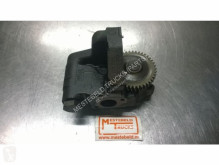 Motor Scania Oliepomp DSC 1415 L02