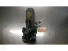 MAN Oliekoelermoduul used motor