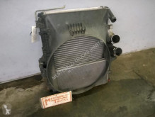 Repuestos para camiones sistema de refrigeración Mercedes Atego