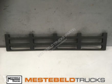 Vrachtwagenonderdelen Volvo FH tweedehands