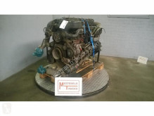Motor Mercedes Motor OM 906 LAG