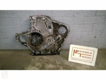 Moteur MAN TGL