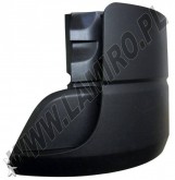 Repuestos para camiones cabina / Carrocería Mercedes ACTROS MP1