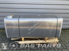 Volvo Fueltank Volvo 650 depósito de carburante usado