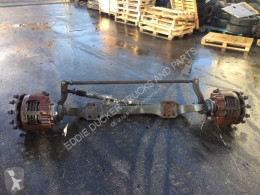 Volvo SLEEPAS BESTUURBAAR transmission essieu occasion