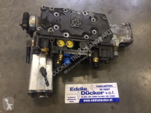 Cambio DAF 1025478 ZF SCHAKELTOREN