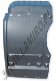 Repuestos para camiones Iveco STRALIS cabina / Carrocería nuevo