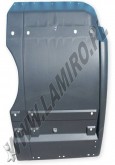 Repuestos para camiones cabina / Carrocería Iveco STRALIS