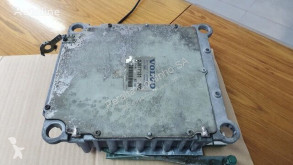 Peças pesados Volvo Unité de commande ECU pour bus FH-FM usado