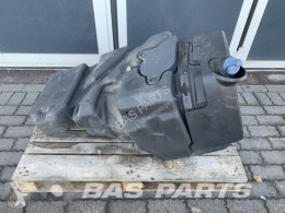 AdBlue DAF DAF AdBlue Tank