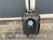 车用尿素 达夫 DAF AdBlue Tank