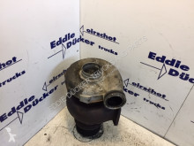 Repuestos para camiones motor Volvo 5003368 TURBO TD102