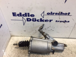 Versnellingsbak DAF 1443521-1692808-2041934 KOPPELINGSVERSTERKER CF75(IV)