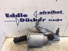 Peças pesados transmissão caixa de velocidades DAF 1443530-1617399 KOPPELINGSVERSTERKER 85CF/ CF85/CF85IV/XF95/XF105