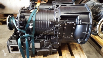 Mercedes Allison 3000 GEN4, TC418, 6520088914/29535593 boîte de vitesse occasion