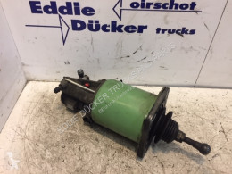 MAN gearbox VG3264 CLUTCH SERVO