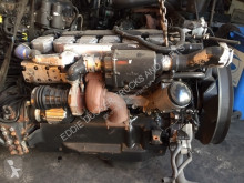 Moteur MAN D2866LF26 / 53504911432E1
