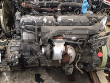Motor DAF XE 280C1 / W-24976