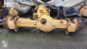 pièces détachées PL Volvo Différentiel HT 132 30842 23556/ pour camion